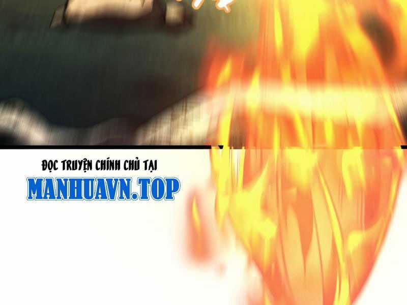 Ta Là Chúa Tể Tùng Lâm Chapter 11 trang 73