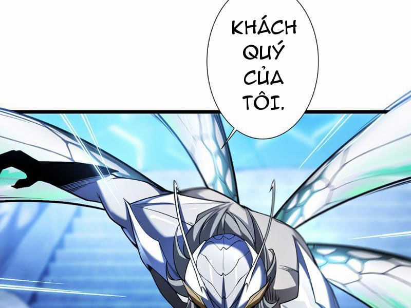 Ta Là Chúa Tể Tùng Lâm Chapter 11 trang 75