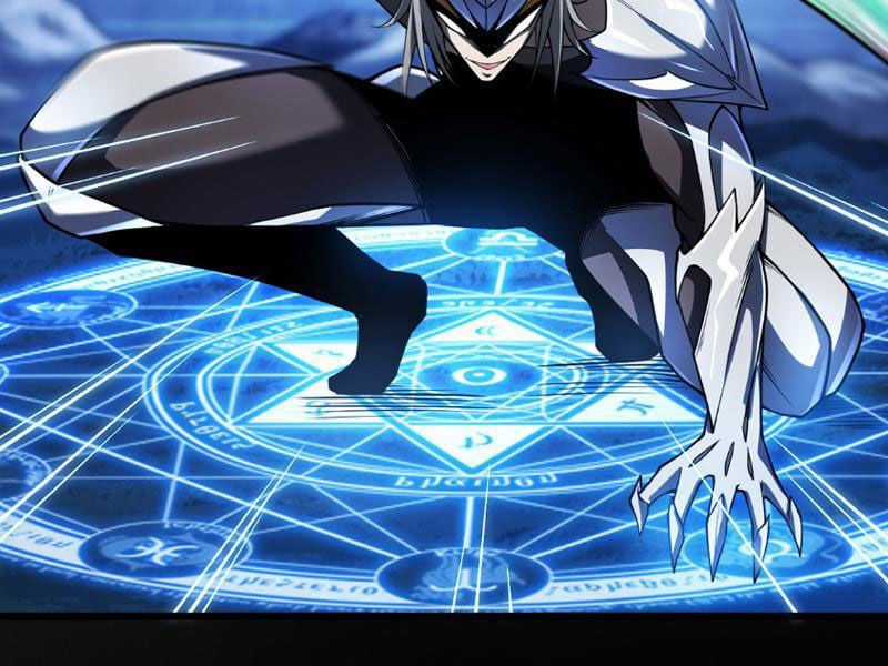 Ta Là Chúa Tể Tùng Lâm Chapter 11 trang 76