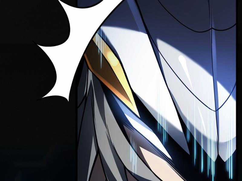 Ta Là Chúa Tể Tùng Lâm Chapter 11 trang 78