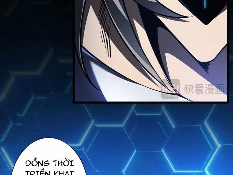 Ta Là Chúa Tể Tùng Lâm Chapter 11 trang 79