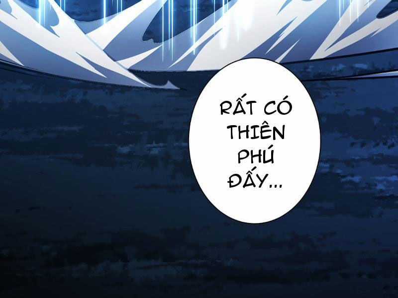 Ta Là Chúa Tể Tùng Lâm Chapter 11 trang 84