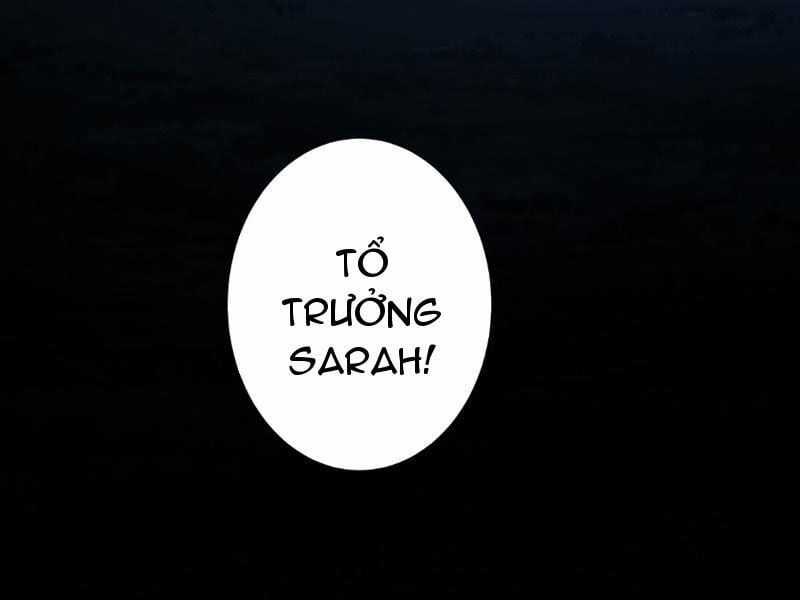 Ta Là Chúa Tể Tùng Lâm Chapter 11 trang 85