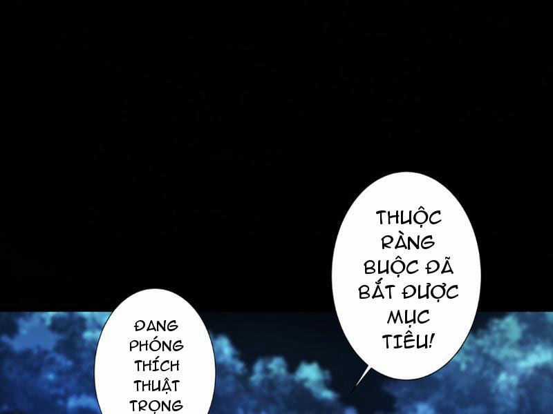 Ta Là Chúa Tể Tùng Lâm Chapter 11 trang 86