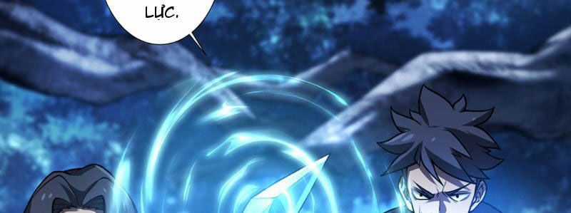 Ta Là Chúa Tể Tùng Lâm Chapter 11 trang 87