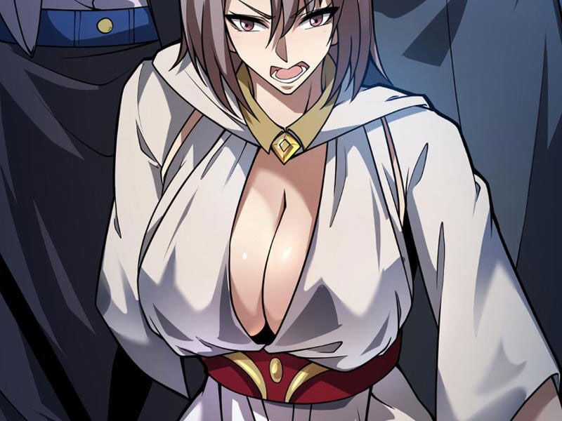 Ta Là Chúa Tể Tùng Lâm Chapter 11 trang 89