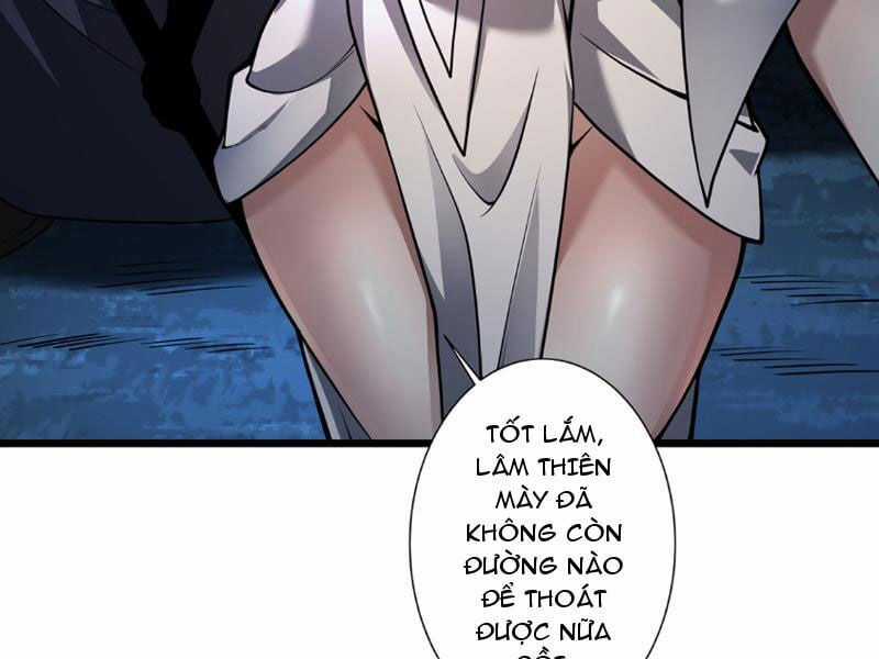 Ta Là Chúa Tể Tùng Lâm Chapter 11 trang 90