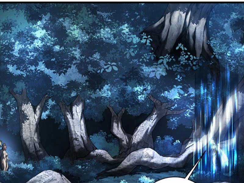 Ta Là Chúa Tể Tùng Lâm Chapter 11 trang 92