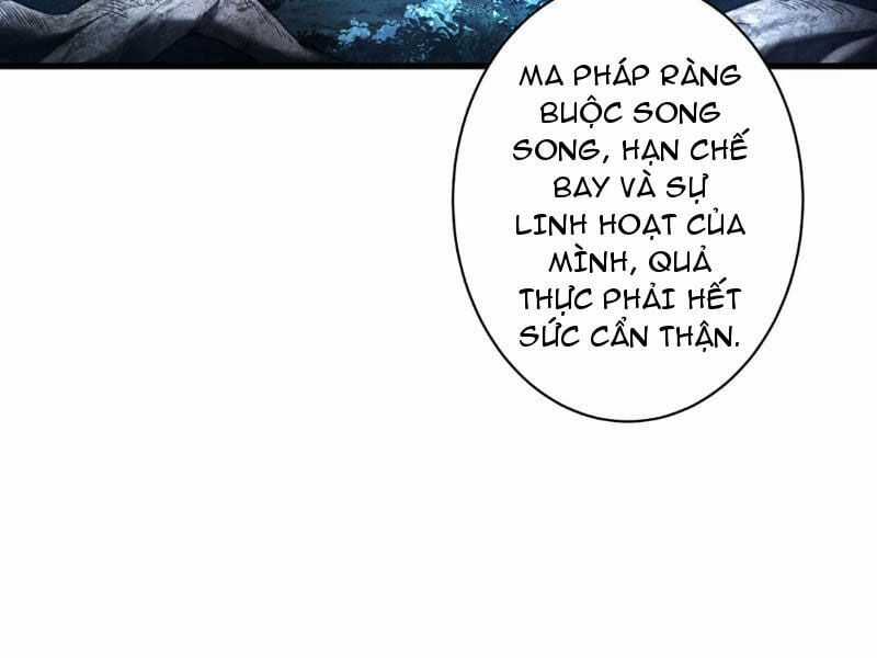 Ta Là Chúa Tể Tùng Lâm Chapter 11 trang 93