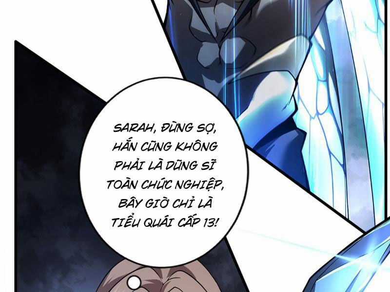 Ta Là Chúa Tể Tùng Lâm Chapter 11 trang 96