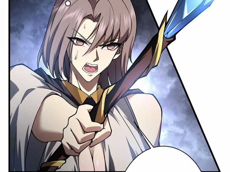 Ta Là Chúa Tể Tùng Lâm Chapter 11 trang 97