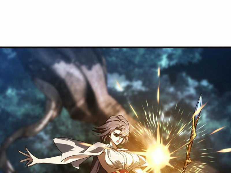 Ta Là Chúa Tể Tùng Lâm Chapter 11 trang 99