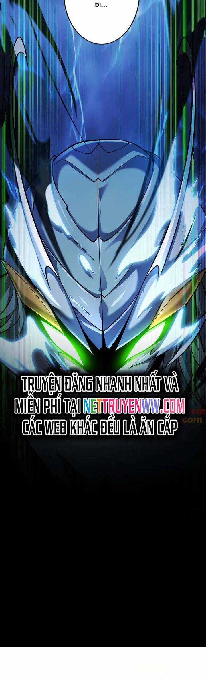 Ta Là Chúa Tể Tùng Lâm Chapter 14 trang 5