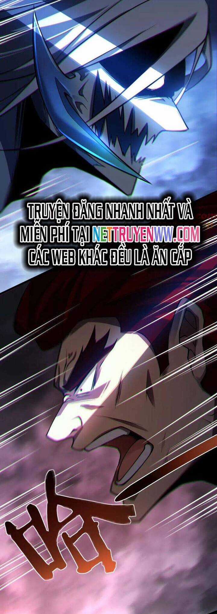 Ta Là Chúa Tể Tùng Lâm Chapter 15 trang 10