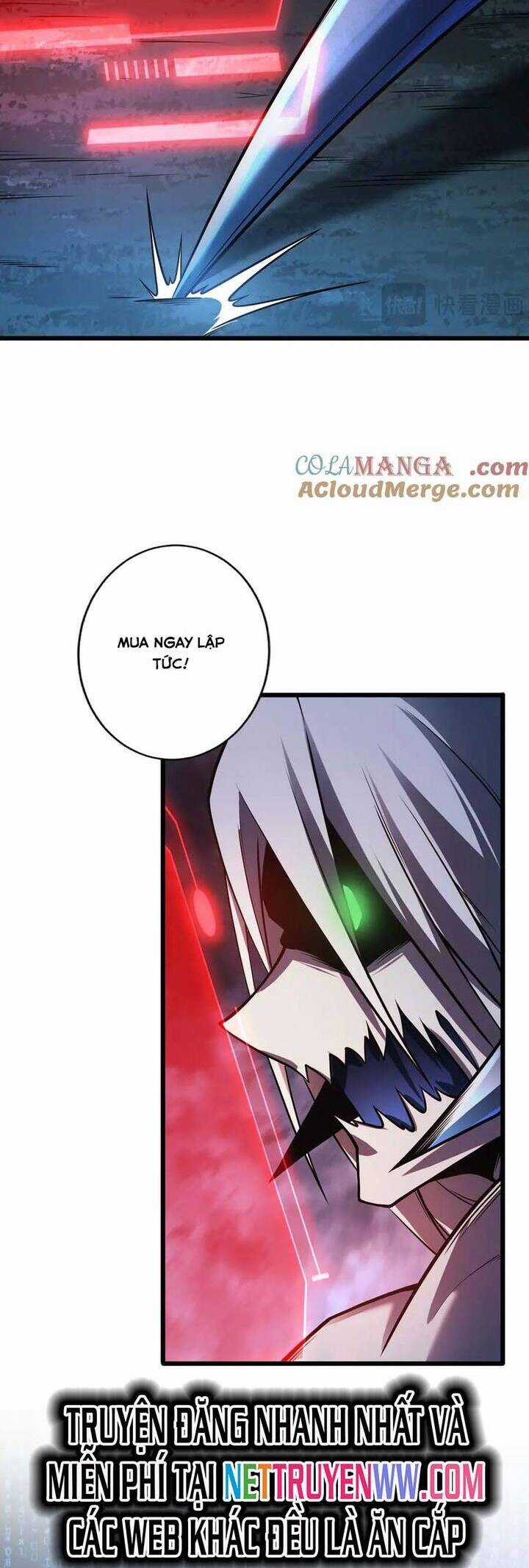 Ta Là Chúa Tể Tùng Lâm Chapter 15 trang 24