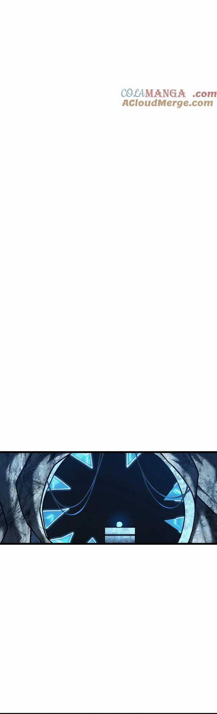 Ta Là Chúa Tể Tùng Lâm Chapter 16 trang 6