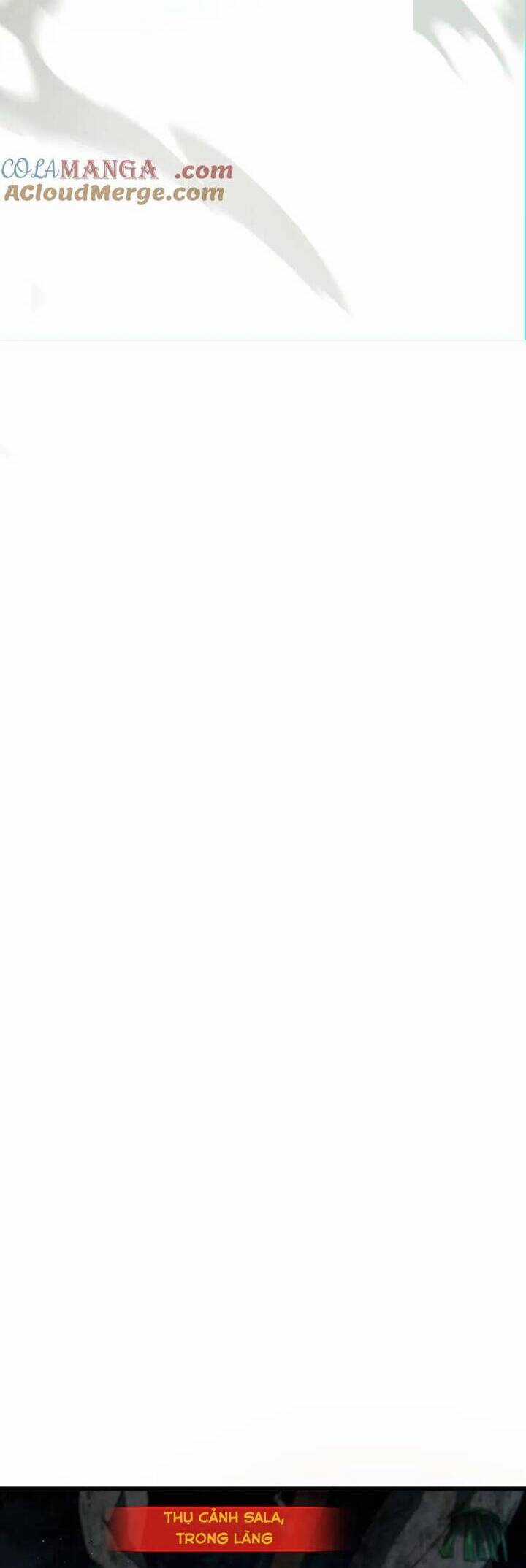 Ta Là Chúa Tể Tùng Lâm Chapter 17 trang 10