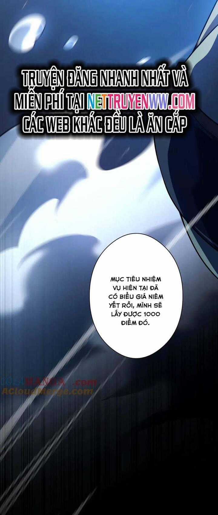 Ta Là Chúa Tể Tùng Lâm Chapter 18 trang 37