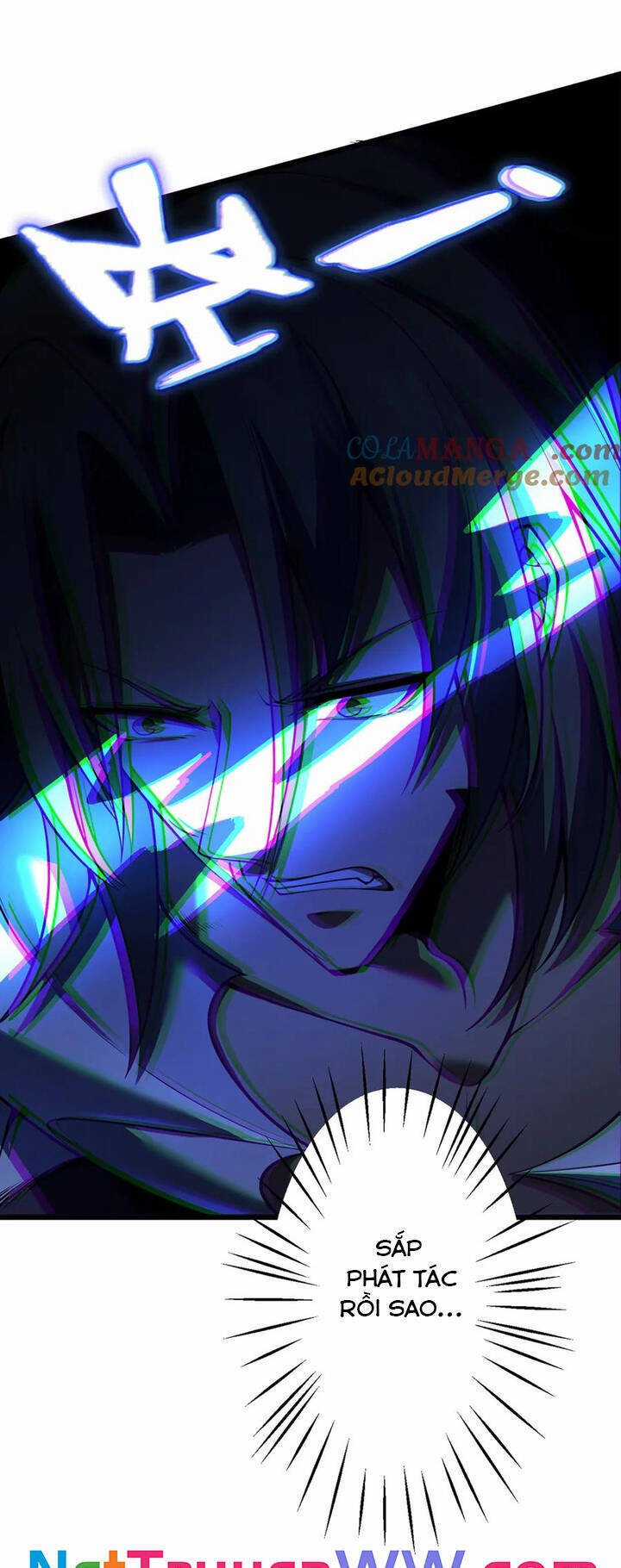 Ta Là Chúa Tể Tùng Lâm Chapter 19 trang 14