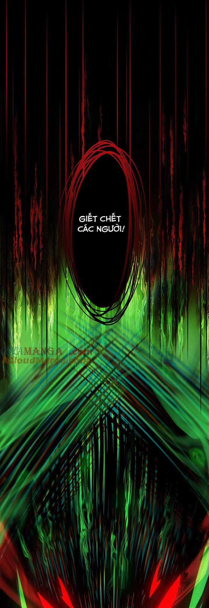 Ta Là Chúa Tể Tùng Lâm Chapter 19 trang 31