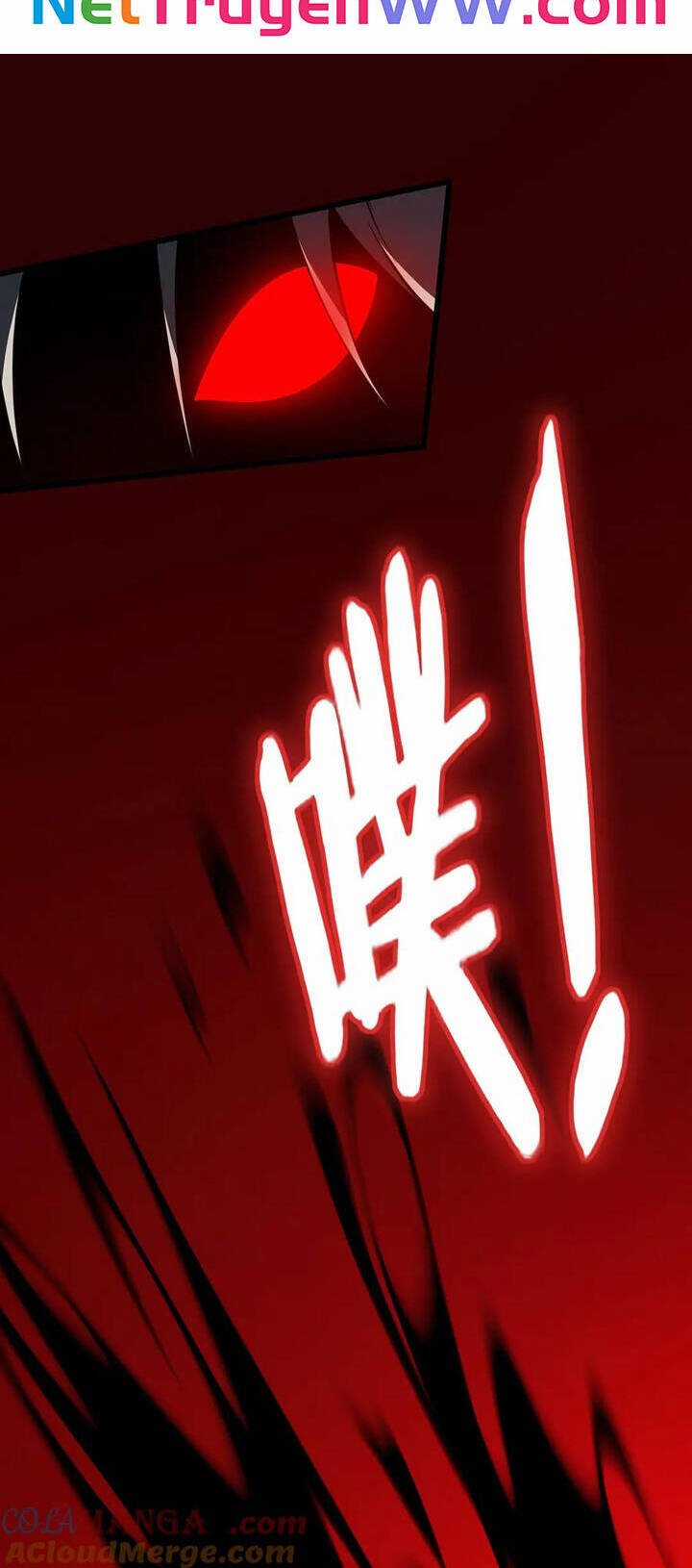 Ta Là Chúa Tể Tùng Lâm Chapter 19 trang 38