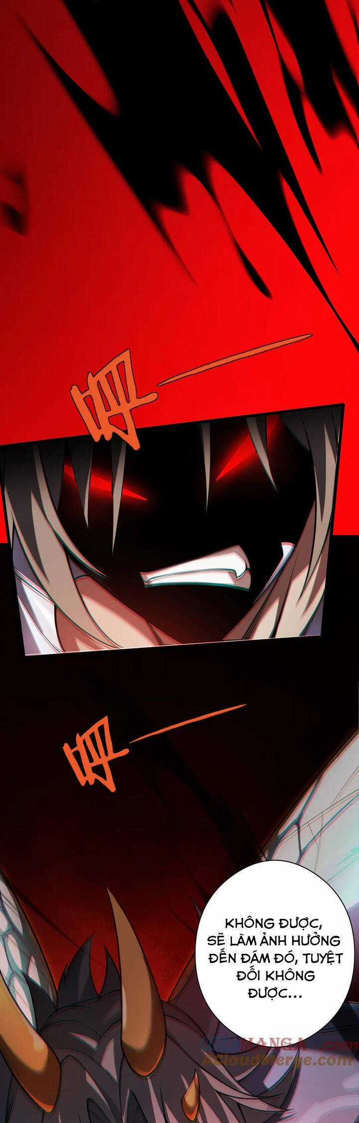 Ta Là Chúa Tể Tùng Lâm Chapter 19 trang 39