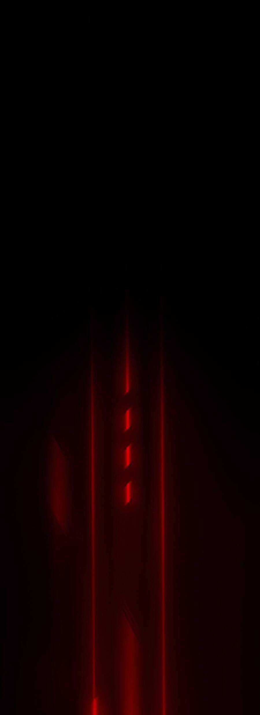 Ta Là Chúa Tể Tùng Lâm Chapter 2 trang 13