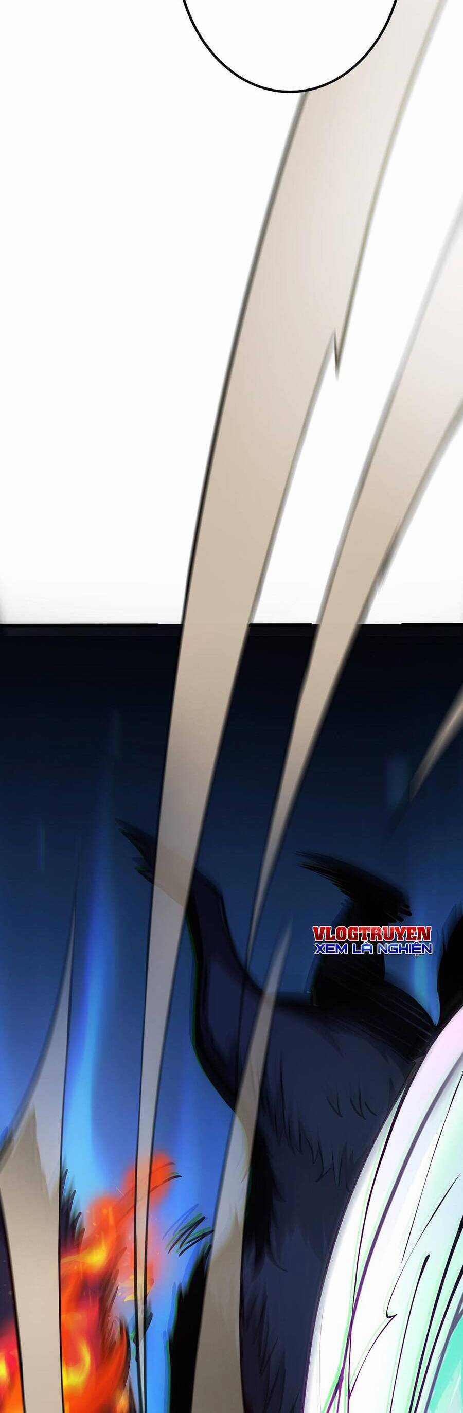 Ta Là Chúa Tể Tùng Lâm Chapter 2 trang 34