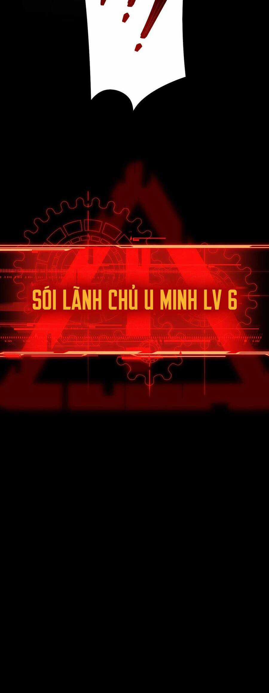 Ta Là Chúa Tể Tùng Lâm Chapter 2 trang 48