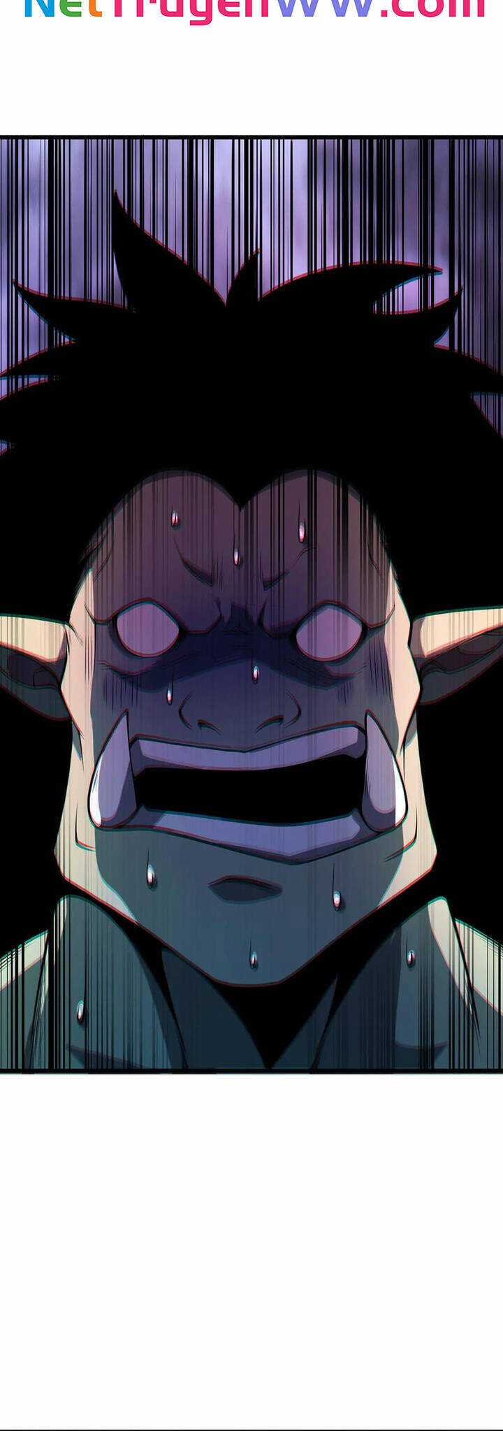 Ta Là Chúa Tể Tùng Lâm Chapter 20 trang 18