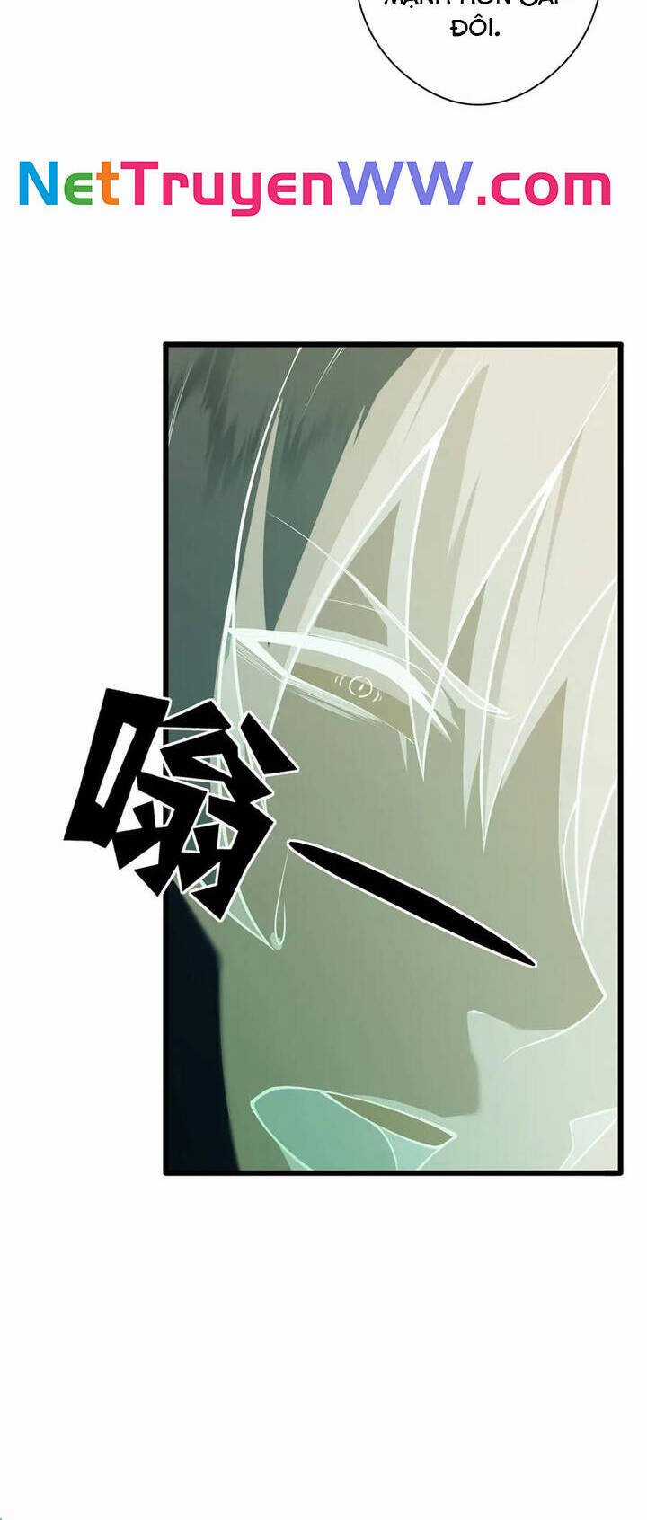 Ta Là Chúa Tể Tùng Lâm Chapter 20 trang 22