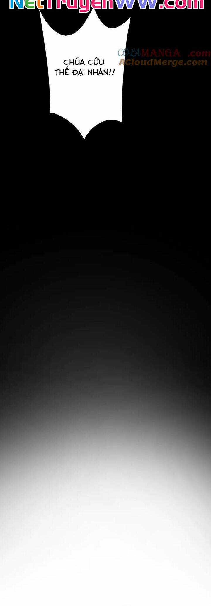 Ta Là Chúa Tể Tùng Lâm Chapter 20 trang 24