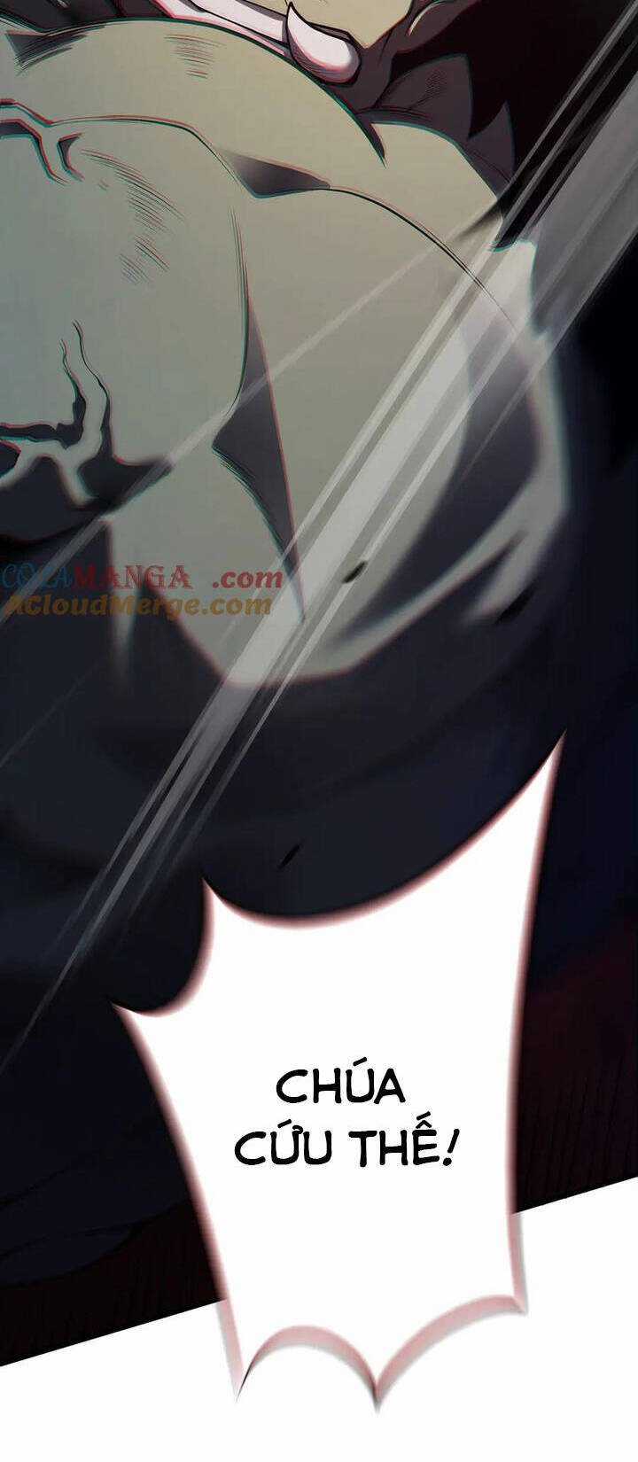 Ta Là Chúa Tể Tùng Lâm Chapter 20 trang 6