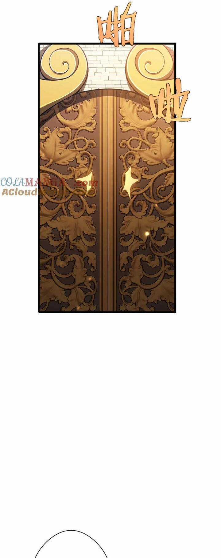 Ta Là Chúa Tể Tùng Lâm Chapter 21 trang 16