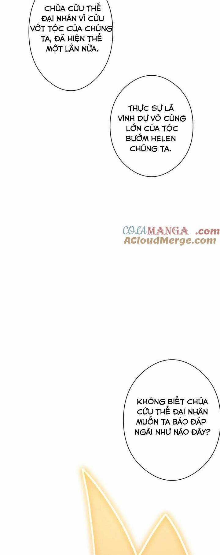 Ta Là Chúa Tể Tùng Lâm Chapter 21 trang 17