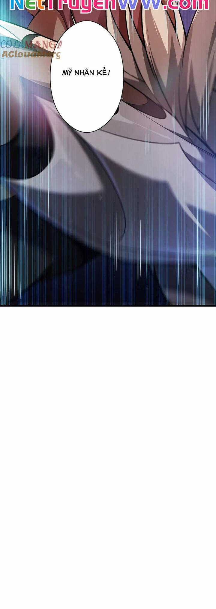 Ta Là Chúa Tể Tùng Lâm Chapter 21 trang 21