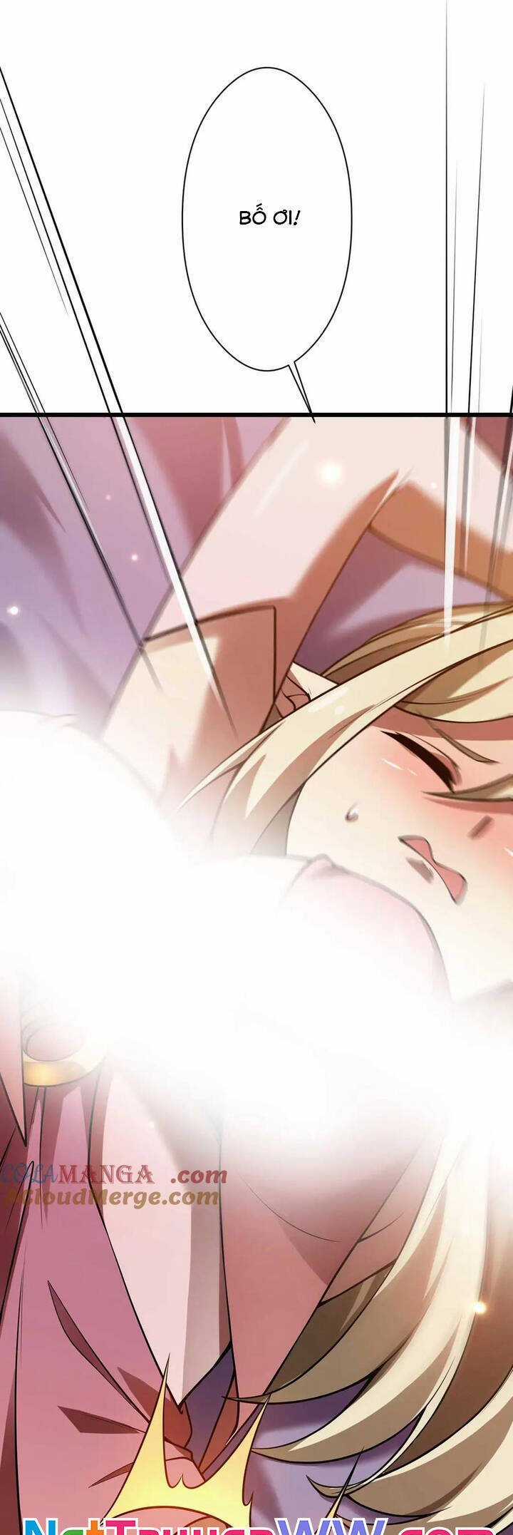 Ta Là Chúa Tể Tùng Lâm Chapter 21 trang 35