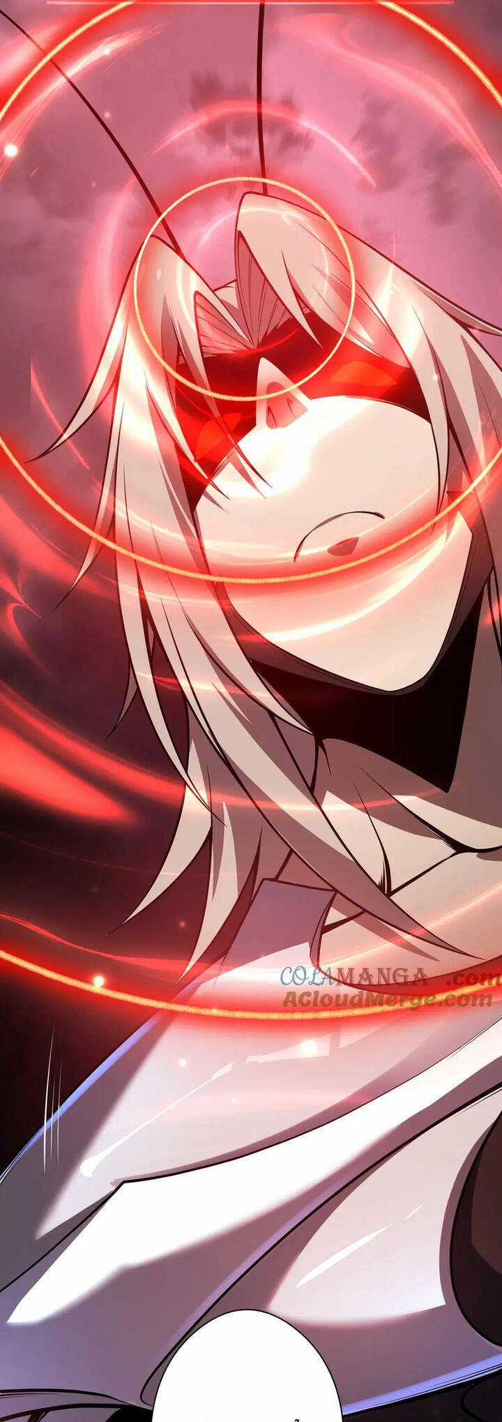 Ta Là Chúa Tể Tùng Lâm Chapter 21 trang 37