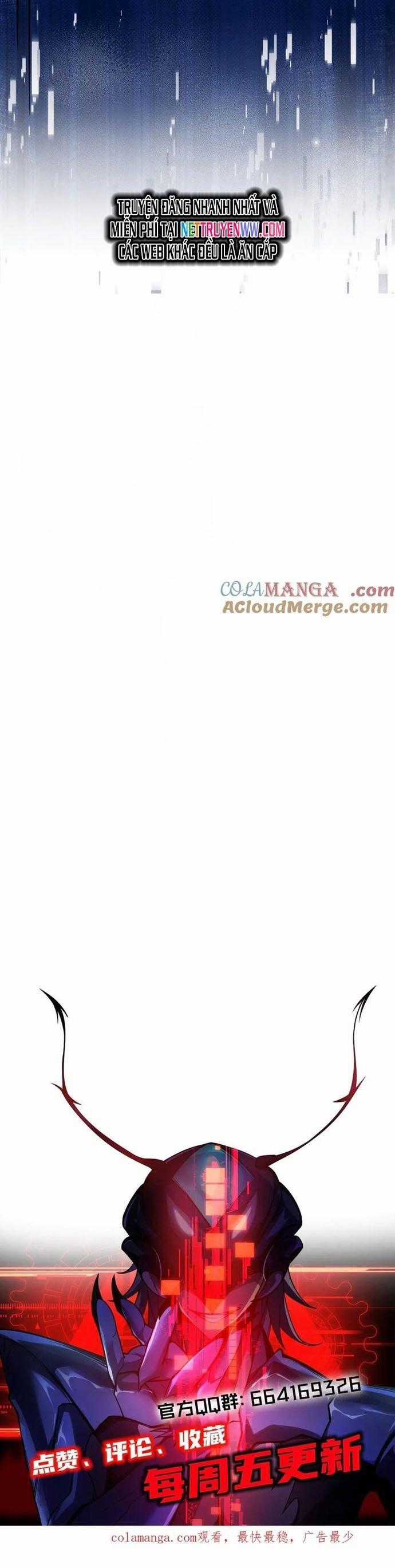 Ta Là Chúa Tể Tùng Lâm Chapter 26 trang 7