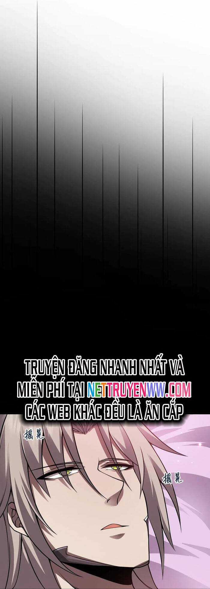 Ta Là Chúa Tể Tùng Lâm Chapter 27 trang 24