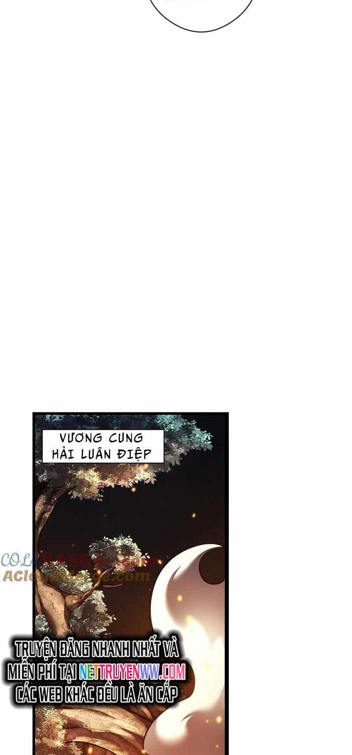 Ta Là Chúa Tể Tùng Lâm Chapter 28 trang 10