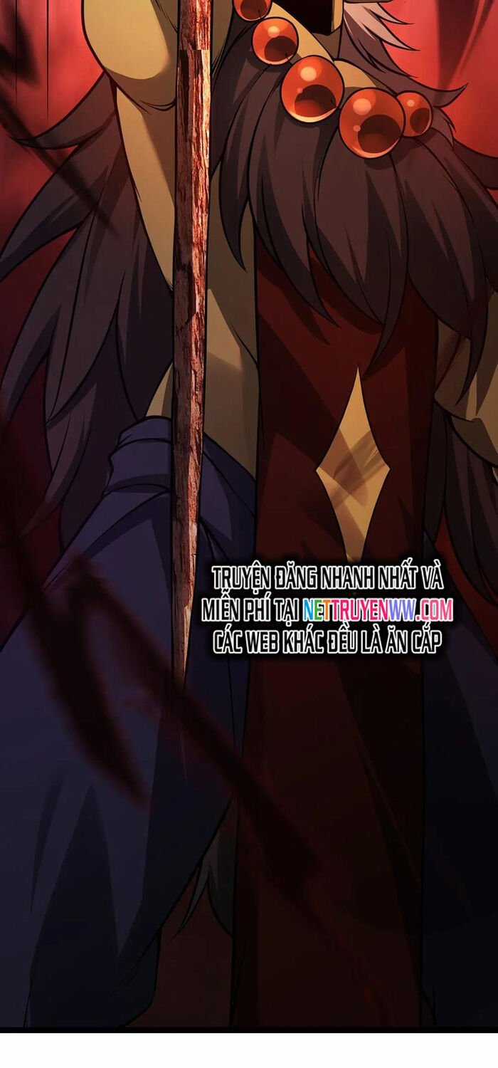 Ta Là Chúa Tể Tùng Lâm Chapter 28 trang 18