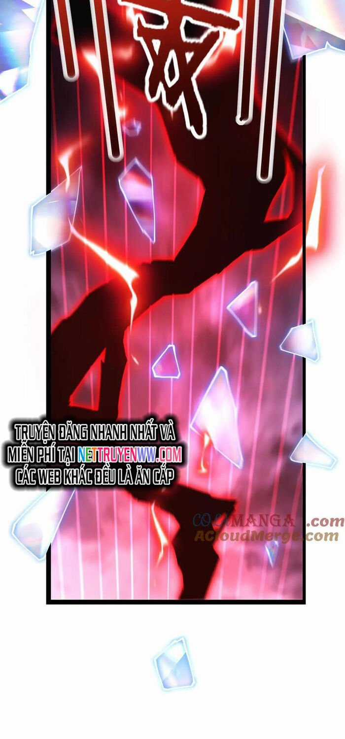 Ta Là Chúa Tể Tùng Lâm Chapter 28 trang 21