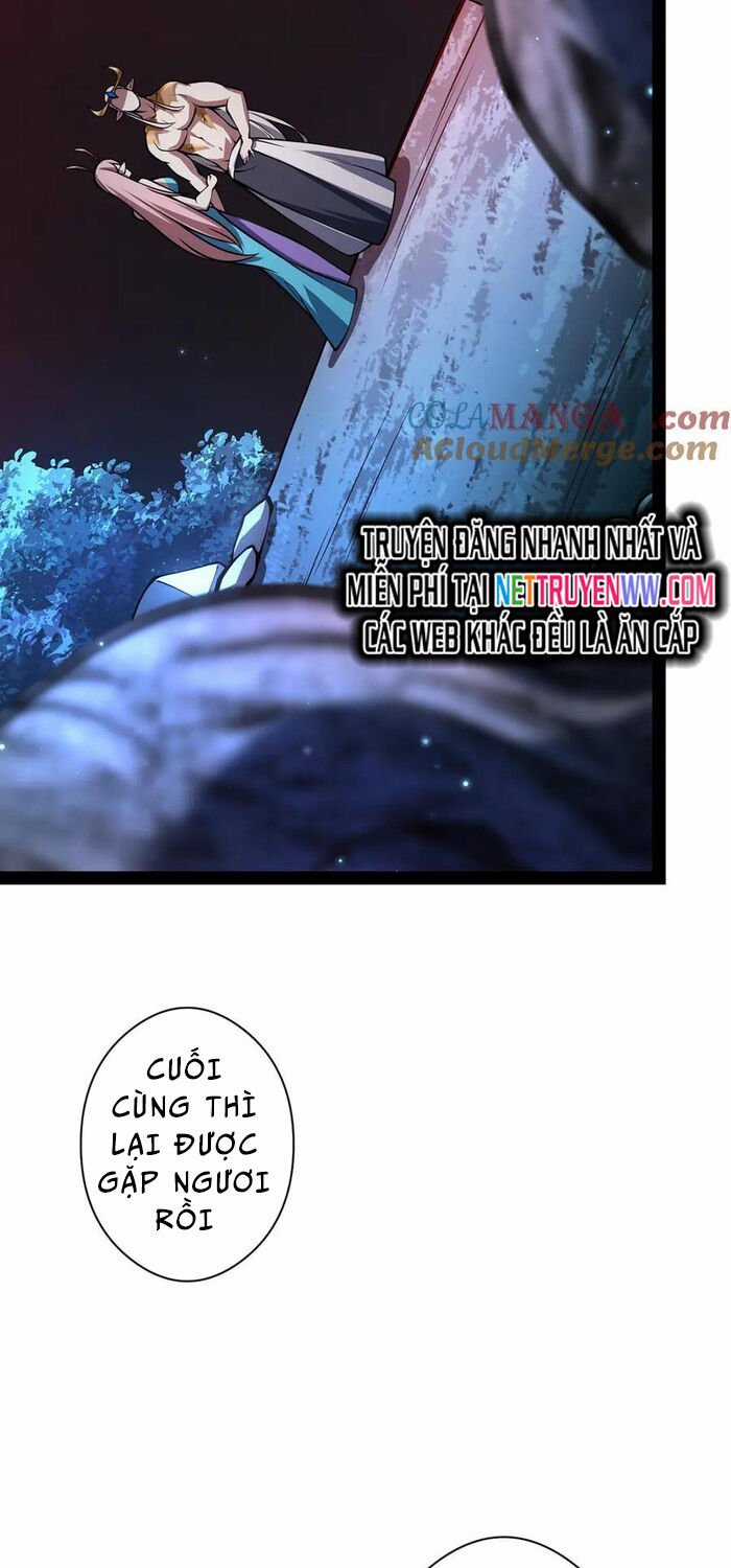 Ta Là Chúa Tể Tùng Lâm Chapter 28 trang 24