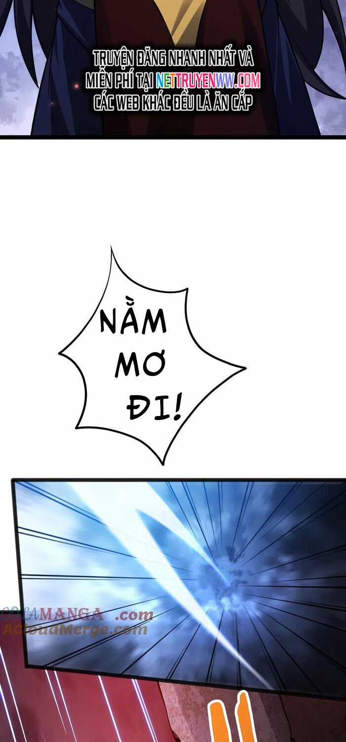 Ta Là Chúa Tể Tùng Lâm Chapter 28 trang 26