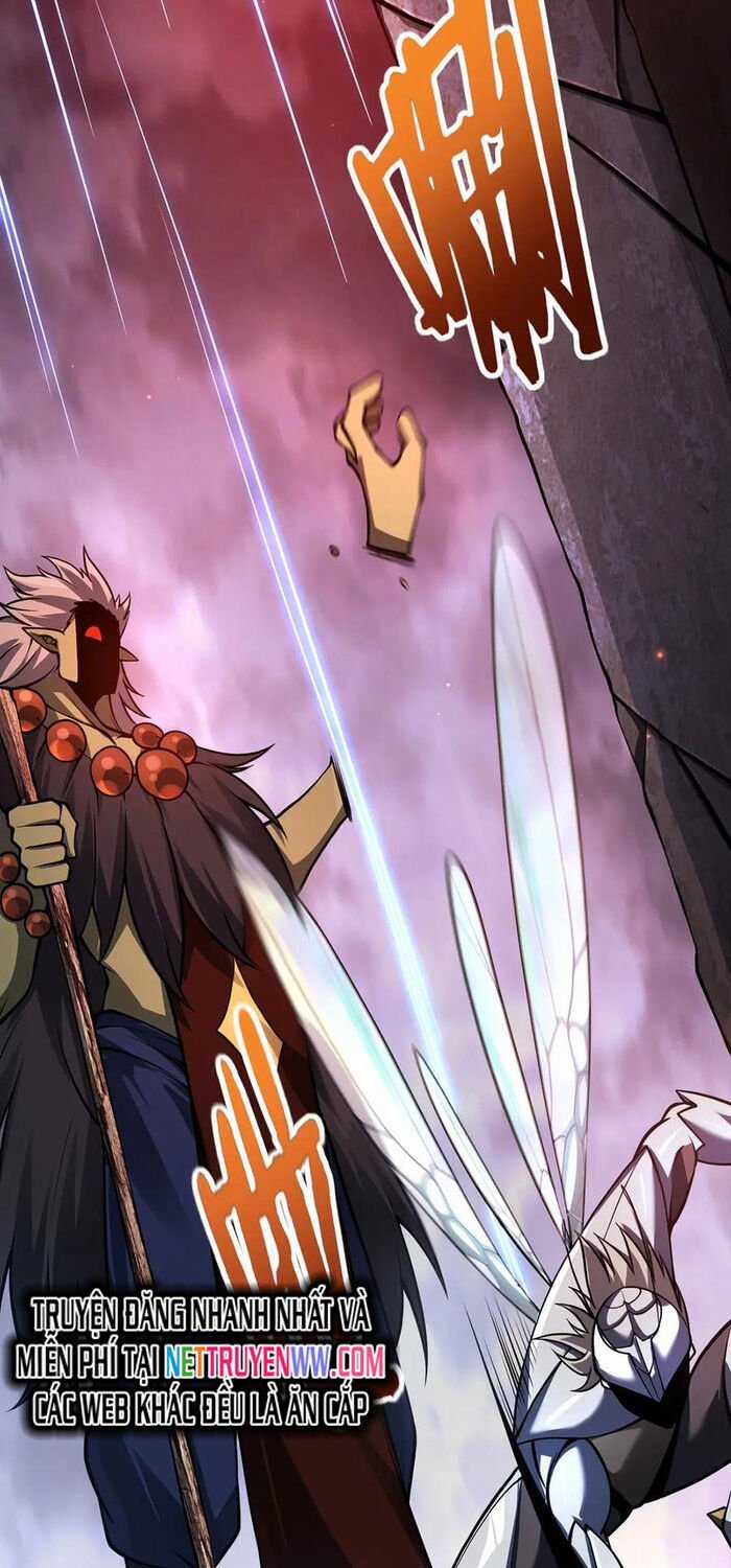 Ta Là Chúa Tể Tùng Lâm Chapter 28 trang 27