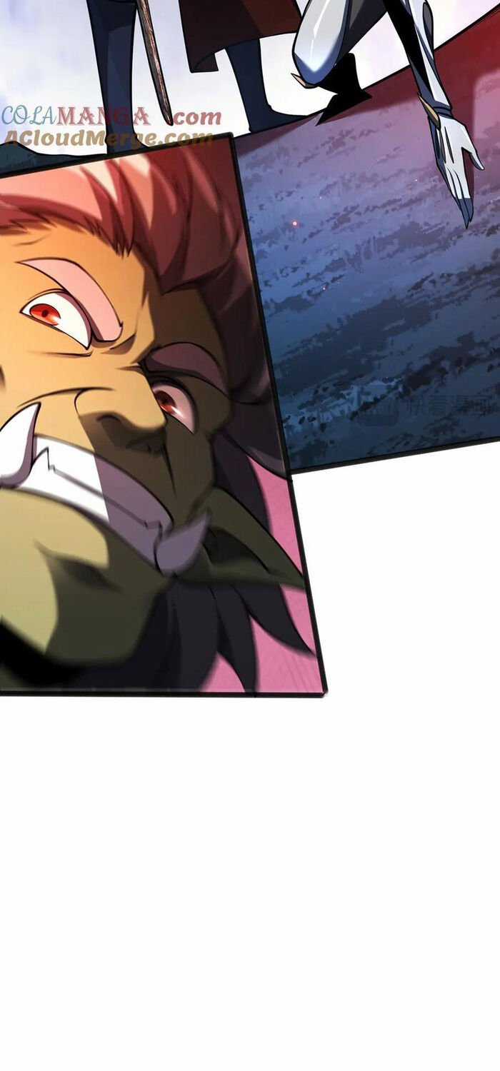 Ta Là Chúa Tể Tùng Lâm Chapter 28 trang 28