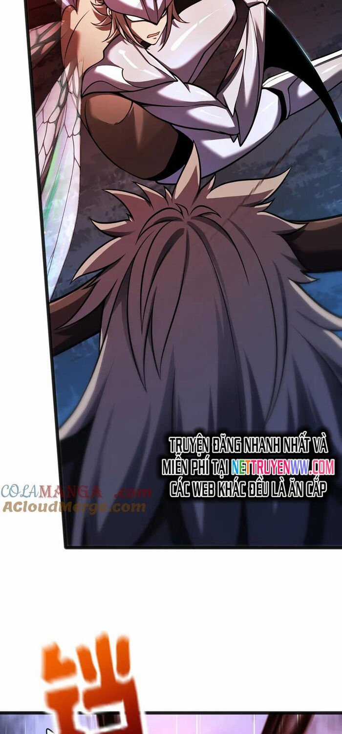 Ta Là Chúa Tể Tùng Lâm Chapter 28 trang 30