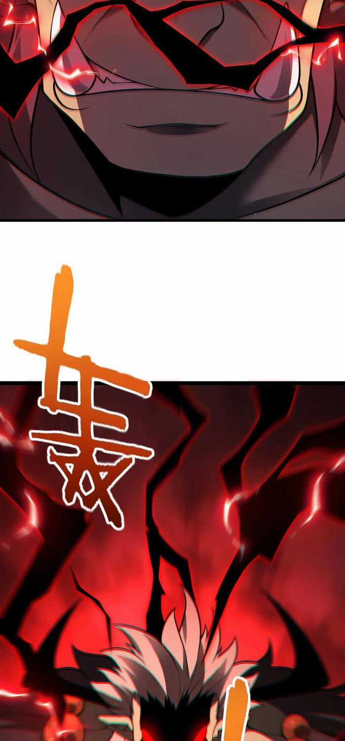 Ta Là Chúa Tể Tùng Lâm Chapter 28 trang 47