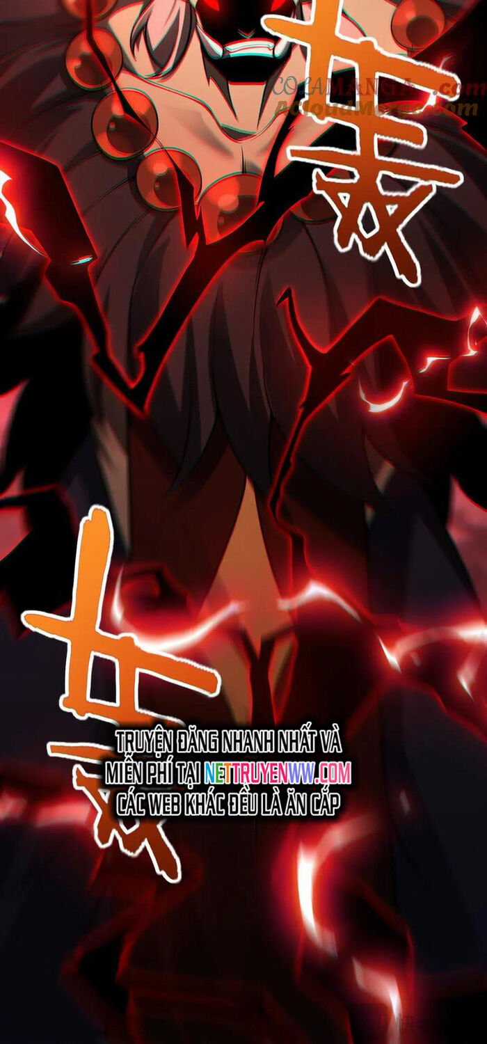 Ta Là Chúa Tể Tùng Lâm Chapter 28 trang 48